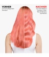 Produktbillede 5 af 6, Wella Professionals Color Brilliance Shampoo