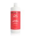 Produktbillede 1 af 6, Wella Professionals Color Brilliance Shampoo