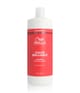 Produktbillede 1 af 6, Wella Professionals Color Brilliance Shampoo