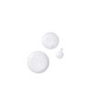 Immagine prodotto 3 di 6, Wella Professionals Color Brilliance Shampoo per capelli
