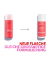 Immagine prodotto 2 di 6, Wella Professionals Color Brilliance Shampoo per capelli