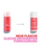 Productafbeelding 2 van 6, Wella Professionals Color Brilliance Shampoo