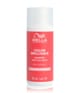 Wella INVIGO Color Brilliance Schampo 50 ml 4064666339320 base-shot_se