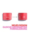 Produktbillede 3 af 6, Wella Professionals Color Brilliance Hårmaske