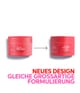 Produktbillede 2 af 6, Wella Professionals Color Brilliance Hårmaske