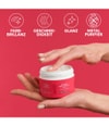 Produktbild 2 von 6, Wella Professionals Color Brilliance Haarmaske
