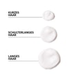 Produktbillede 4 af 6, Wella Professionals Color Brilliance Hårmaske