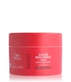 Produktbillede 1 af 6, Wella Professionals Color Brilliance Hårmaske