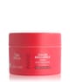 Produktbillede 1 af 6, Wella Professionals Color Brilliance Hårmaske