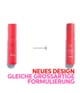 Wella INVIGO Color Brilliance Hårspray 150 ml 4064666339764 pack-shot_se
