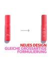 Produktbild 2 av 6, Wella Professionals Color Brilliance Hårspray