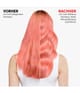 Wella INVIGO Color Brilliance Hårspray 150 ml 4064666339764 visual-shot_se