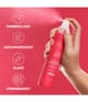 Produktbillede 5 af 6, Wella Professionals Color Brilliance Hårspray