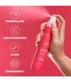 Produktbild 5 av 6, Wella Professionals Color Brilliance Hårspray