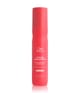 Wella INVIGO Color Brilliance Hårspray 150 ml 4064666339764 base-shot_se