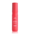 Produktbild 1 av 6, Wella Professionals Color Brilliance Hårspray