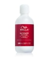 Produktbild 1 von 1, Wella Professionals Ultimate Repair Haarshampoo