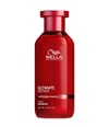 Produktbillede 1 af 6, Wella Professionals Ultimate Repair Shampoo