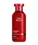 Produktbillede 1 af 6, Wella Professionals Ultimate Repair Shampoo