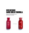 Produktbillede 2 af 6, Wella Professionals Ultimate Repair Shampoo