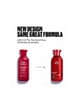 Produktbillede 2 af 6, Wella Professionals Ultimate Repair Shampoo