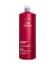 Productafbeelding 1 van 5, Wella Professionals Ultimate Repair Shampoo