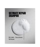 Produktbillede 2 af 5, Wella Professionals Ultimate Repair Shampoo