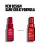 Wella Professionals Ultimate Repair Haarkur 30 ml 4064666580005 pack-shot_at