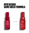 Produktbild 2 von 6, Wella Professionals Ultimate Repair Haarkur