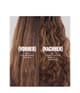 Immagine prodotto 5 di 6, Wella Professionals Ultimate Repair Trattamento per capelli