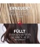 Wella Professionals Ultimate Repair Haarkur 30 ml 4064666580005 visual-shot_de