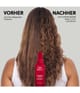 Produktbild 6 von 6, Wella Professionals Ultimate Repair Haarkur