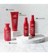 Produktbild 4 von 6, Wella Professionals Ultimate Repair Haarkur