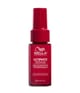 Wella Professionals Ultimate Repair Haarkur 30 ml 4064666580005 base-shot_de