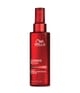 Immagine prodotto 1 di 6, Wella Professionals Ultimate Repair Trattamento per capelli