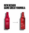 Immagine prodotto 2 di 6, Wella Professionals Ultimate Repair Trattamento per capelli