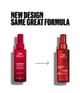 Immagine prodotto 2 di 6, Wella Professionals Ultimate Repair Trattamento per capelli