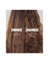 Immagine prodotto 5 di 6, Wella Professionals Ultimate Repair Trattamento per capelli