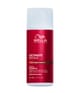 Produktbild 1 von 5, Wella Professionals Ultimate Repair Haarshampoo