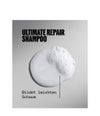 Produktbillede 2 af 5, Wella Professionals Ultimate Repair Shampoo
