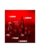 Produktbild 3 von 5, Wella Professionals Ultimate Repair Haarshampoo