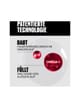 Produktbillede 5 af 5, Wella Professionals Ultimate Repair Shampoo