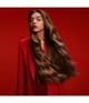 Wella Professionals Ultimate Repair Balsam 30 ml 4064666580449 visual-shot_se