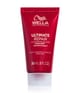 Wella Professionals Ultimate Repair Balsam 30 ml 4064666580449 base-shot_se