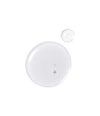 Produktbild 3 von 6, Wella Professionals Oil Reflections Haarshampoo