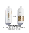 Produktbild 2 von 6, Wella Professionals Oil Reflections Haarshampoo