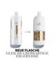 Produktbild 2 von 6, Wella Professionals Oil Reflections Haarshampoo