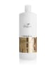 Produktbillede 1 af 6, Wella Professionals Oil Reflections Shampoo