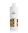 Produktbild 1 von 6, Wella Professionals Oil Reflections Haarshampoo