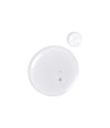 Produktbillede 3 af 6, Wella Professionals Oil Reflections Shampoo
